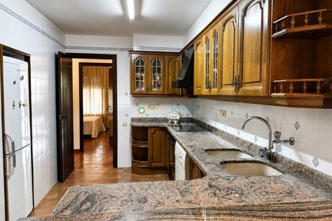 Villa i Ontinyent, Valencia, Ontinyent - € 440.000 | Ref: PNVL2180 - foto 10